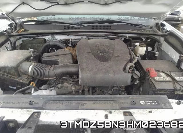 3TMDZ5BN3HM023682_10.webp