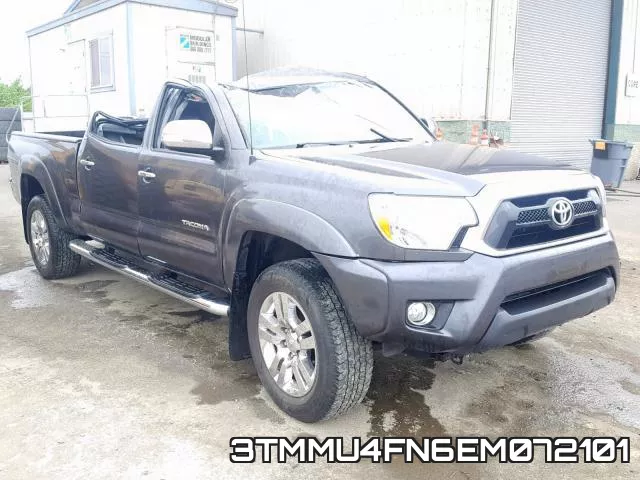 3TMMU4FN6EM072101