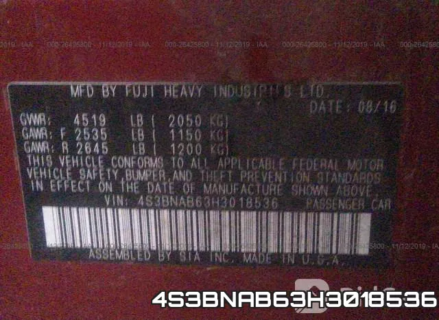 4S3BNAB63H3018536_9.webp