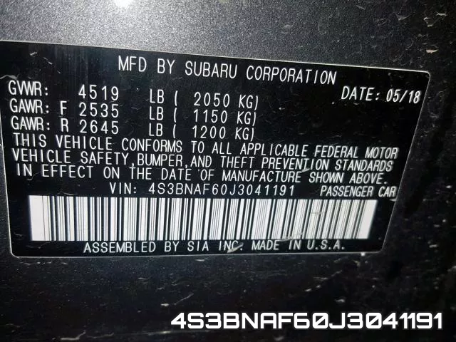 4S3BNAF60J3041191_10.webp
