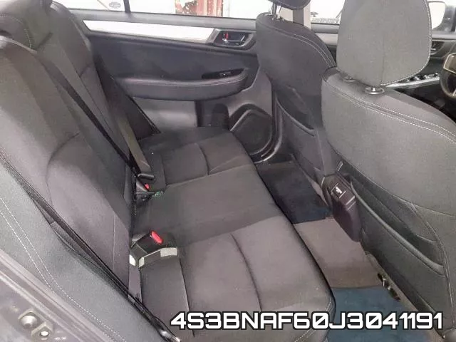4S3BNAF60J3041191_6.webp