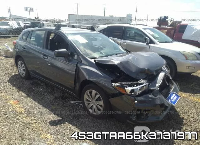 4S3GTAA66K3737977_1.webp