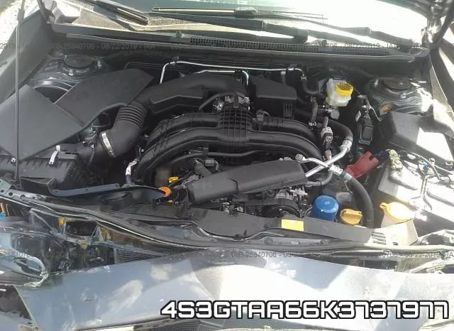4S3GTAA66K3737977_10.webp