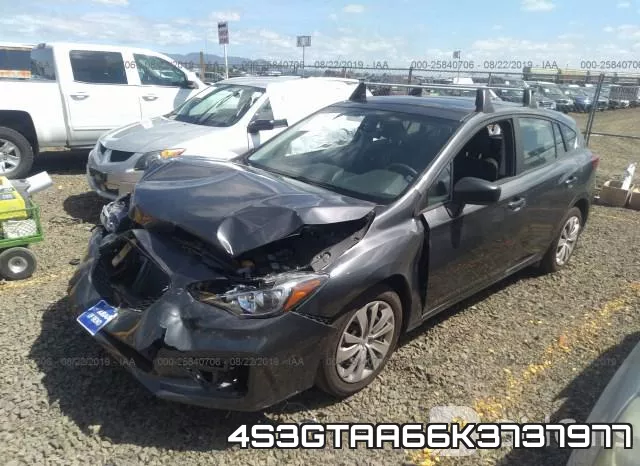 4S3GTAA66K3737977_2.webp