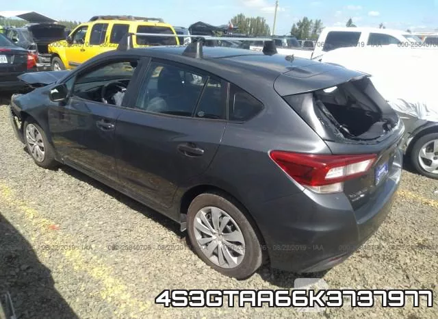 4S3GTAA66K3737977_3.webp