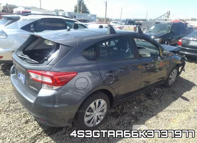 4S3GTAA66K3737977_4.webp