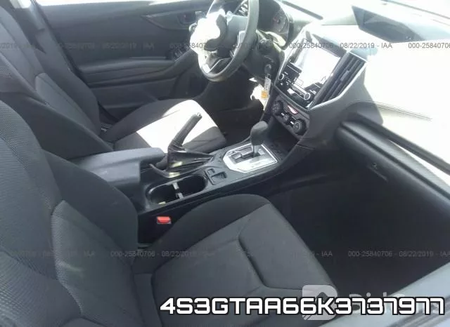 4S3GTAA66K3737977_5.webp