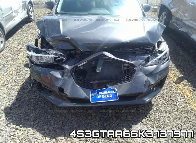 4S3GTAA66K3737977_6.webp