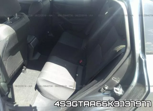 4S3GTAA66K3737977_8.webp