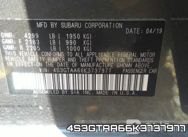 4S3GTAA66K3737977_9.webp