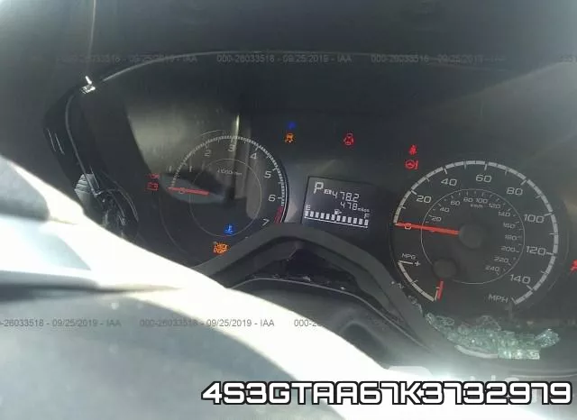 4S3GTAA67K3732979_7.webp