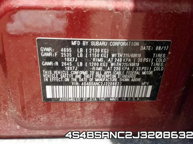 4S4BSANC2J3208632_10.webp