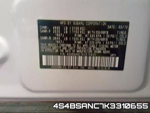 4S4BSANC7K3310655_10.webp