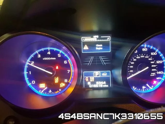4S4BSANC7K3310655