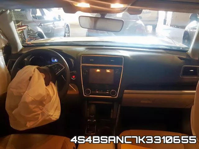 4S4BSANC7K3310655_9.webp