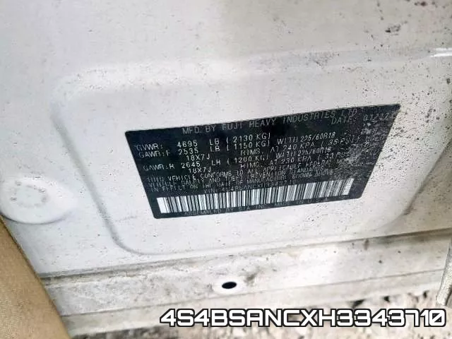 4S4BSANCXH3343710_10.webp