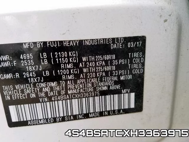 4S4BSATCXH3363975_10.webp