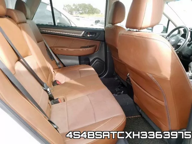 4S4BSATCXH3363975_6.webp