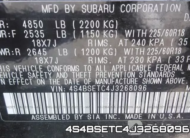 4S4BSETC4J3268096_9.webp