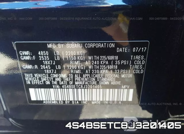 4S4BSETC8J3201405_9.webp