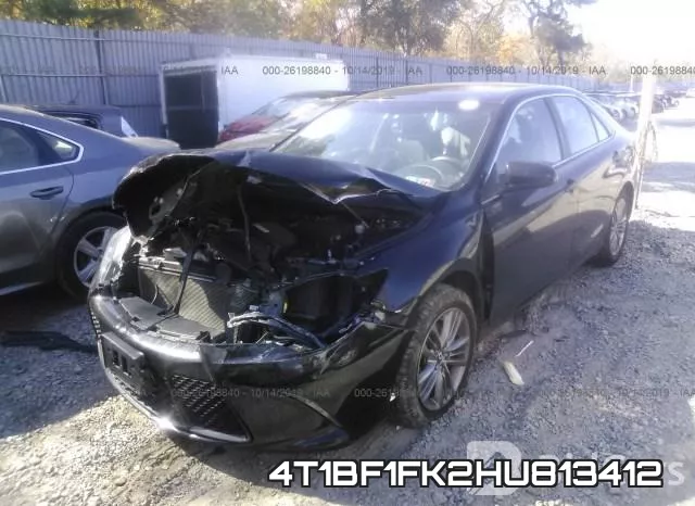 4T1BF1FK2HU813412_2.webp