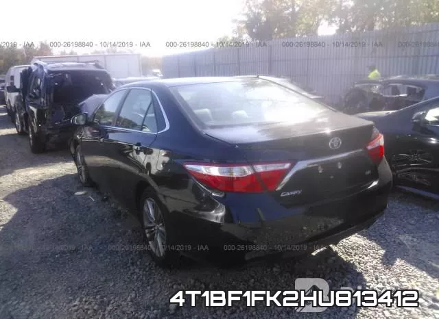 4T1BF1FK2HU813412_3.webp