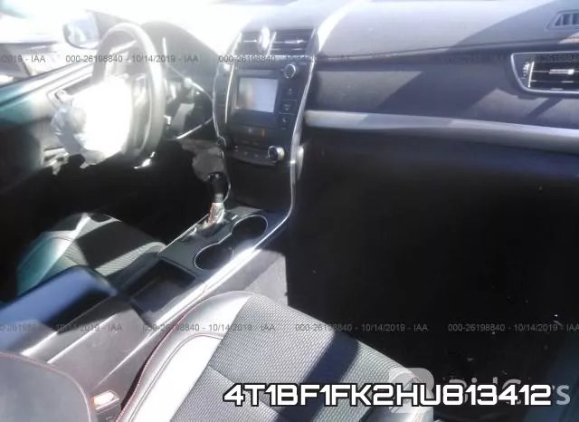 4T1BF1FK2HU813412_5.webp