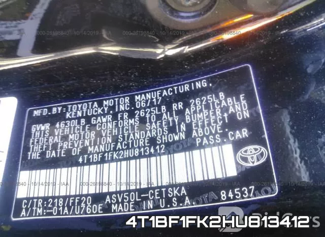 4T1BF1FK2HU813412_9.webp