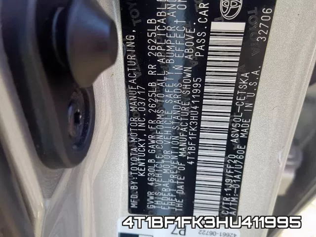 4T1BF1FK3HU411995_10.webp