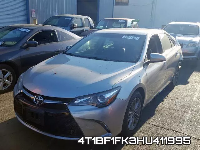 4T1BF1FK3HU411995_2.webp
