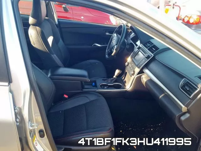 4T1BF1FK3HU411995_5.webp