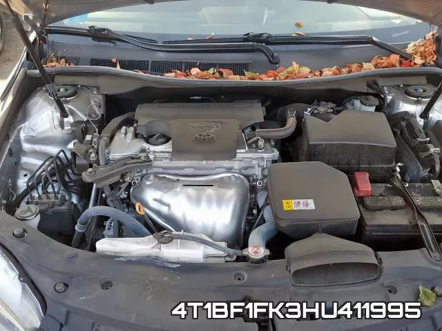 4T1BF1FK3HU411995_7.webp