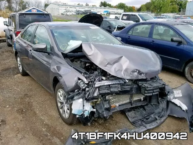 4T1BF1FK4HU400942_1.webp