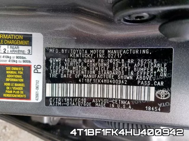 4T1BF1FK4HU400942_10.webp