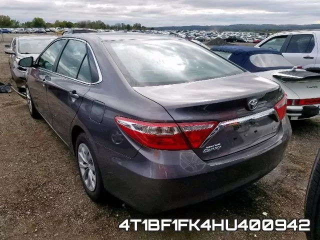 4T1BF1FK4HU400942_3.webp