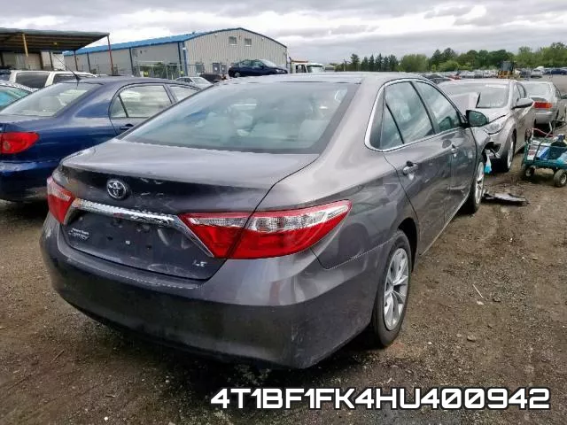 4T1BF1FK4HU400942_4.webp