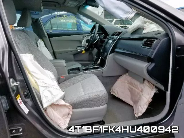 4T1BF1FK4HU400942_5.webp