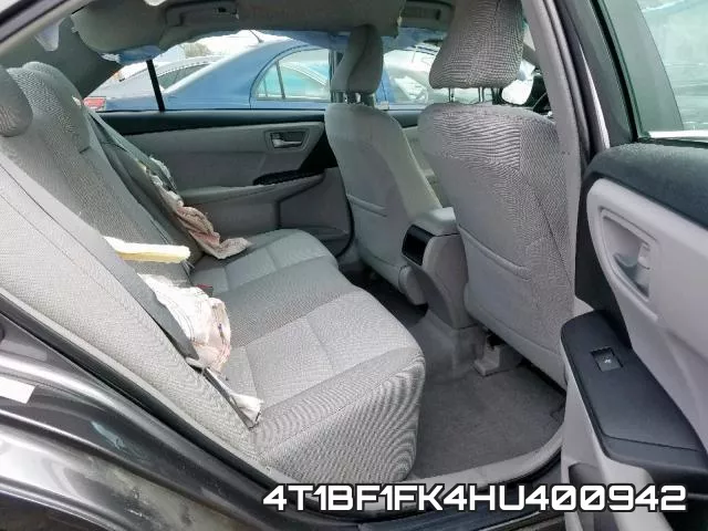 4T1BF1FK4HU400942_6.webp