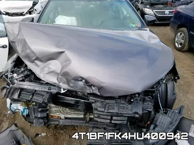 4T1BF1FK4HU400942_7.webp