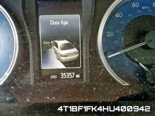 4T1BF1FK4HU400942_8.webp