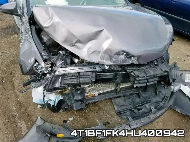 4T1BF1FK4HU400942_9.webp
