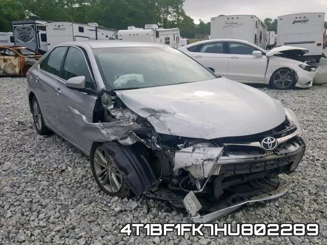 4T1BF1FK7HU802289_1.webp