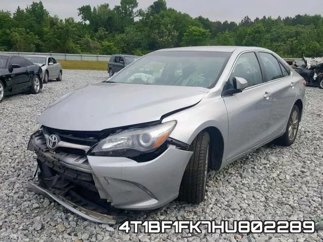 4T1BF1FK7HU802289_2.webp