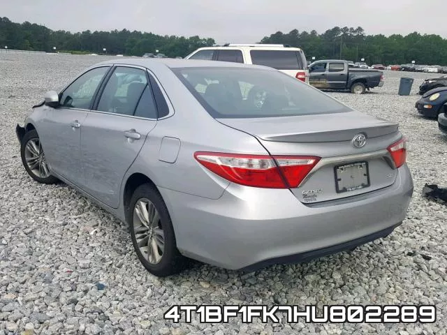4T1BF1FK7HU802289_3.webp