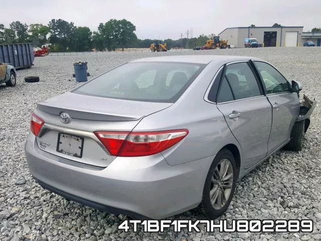 4T1BF1FK7HU802289_4.webp