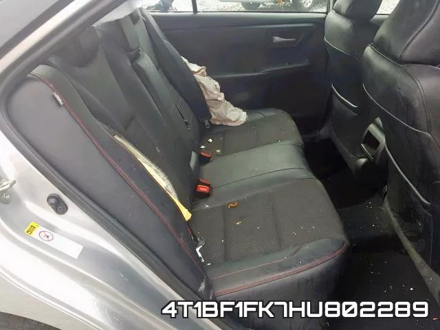 4T1BF1FK7HU802289_6.webp