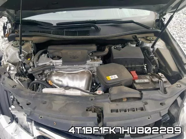 4T1BF1FK7HU802289_7.webp