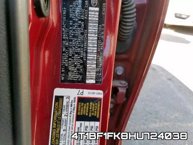 4T1BF1FK8HU724038_10.webp
