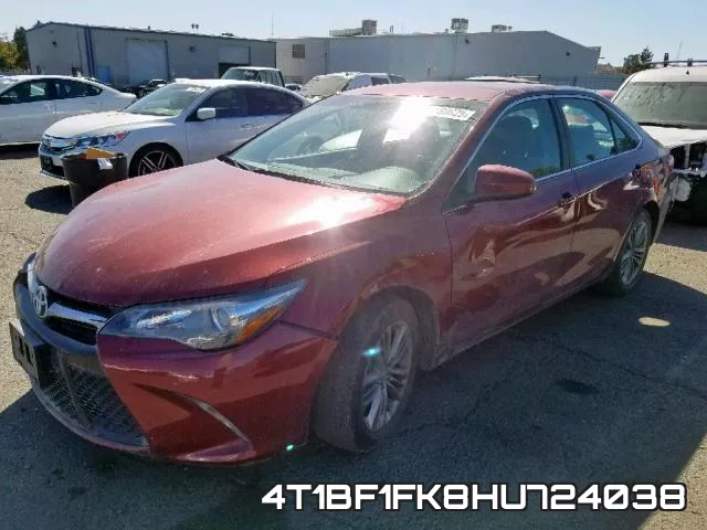 4T1BF1FK8HU724038_2.webp