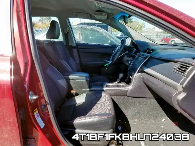 4T1BF1FK8HU724038_5.webp